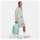 Nike Τσάντα πλάτης Heritage Eugene Backpack